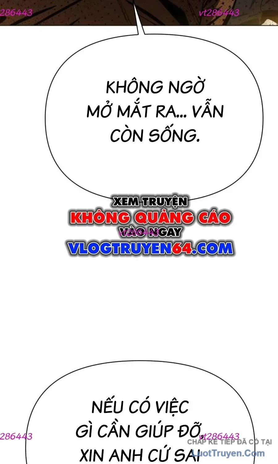 Chapter 13 - Trang 71