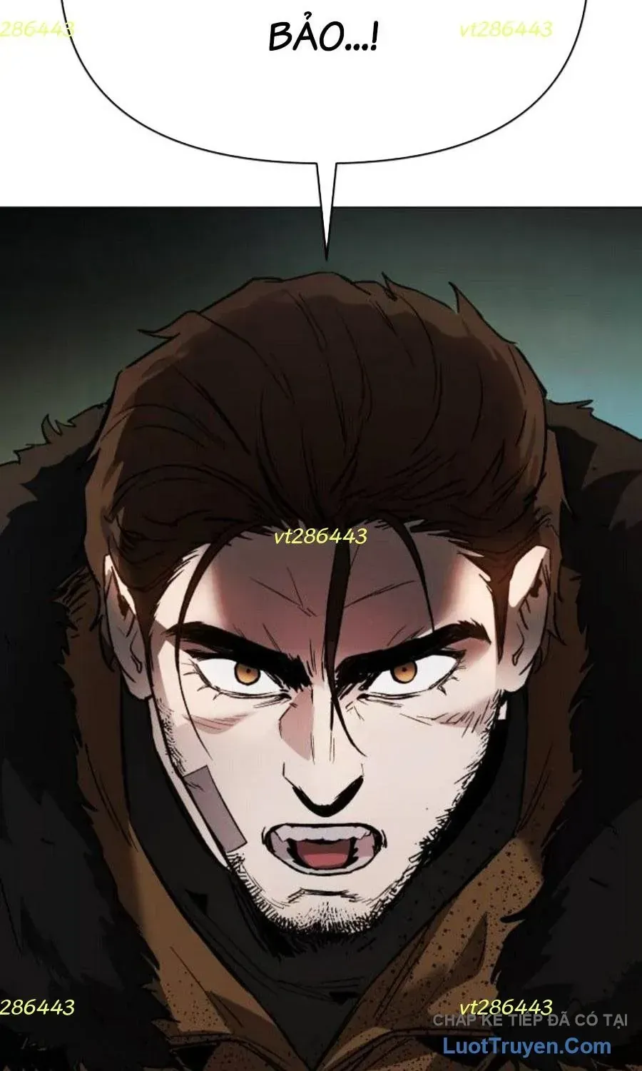 Chapter 13 - Trang 72