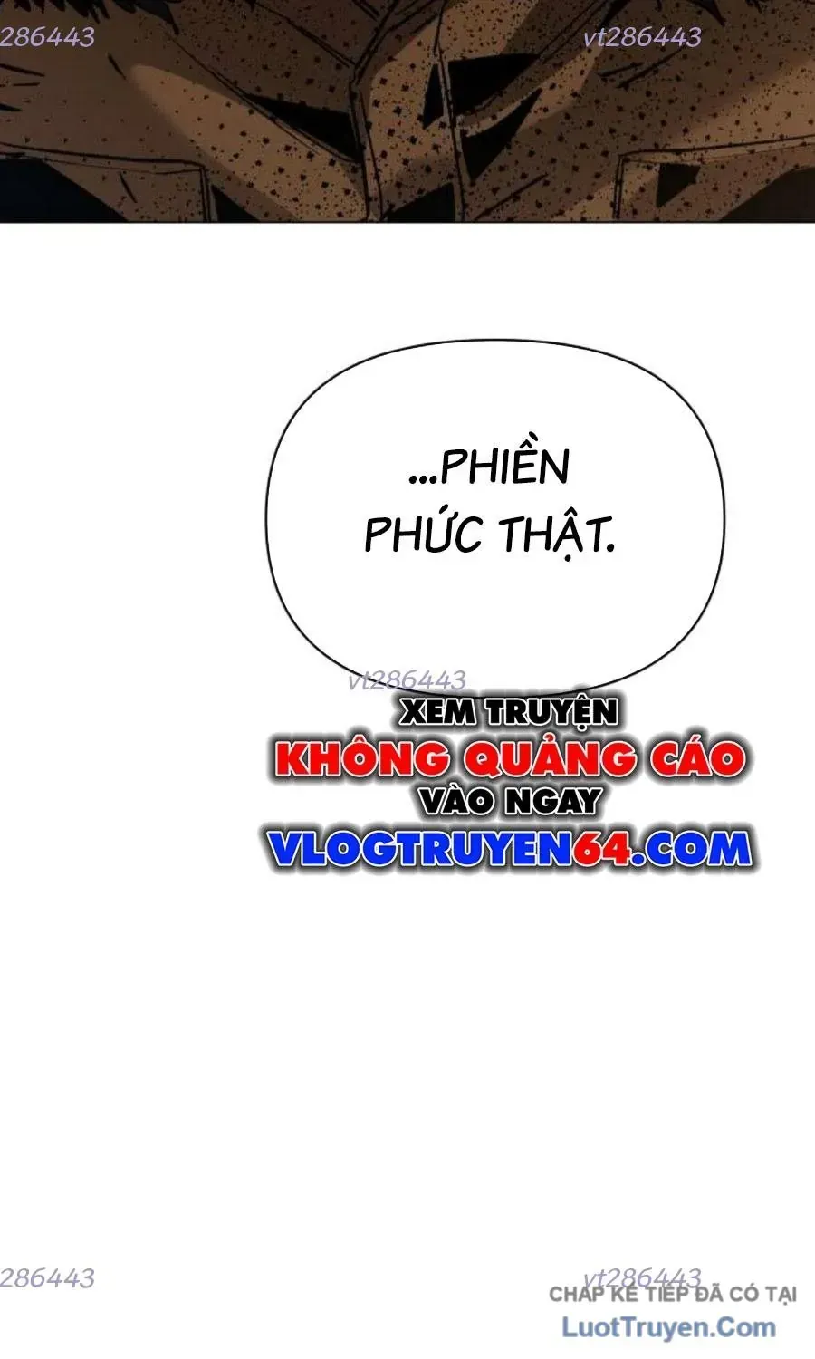 Chapter 13 - Trang 73