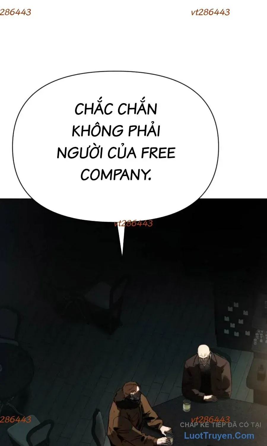 Chapter 13 - Trang 75