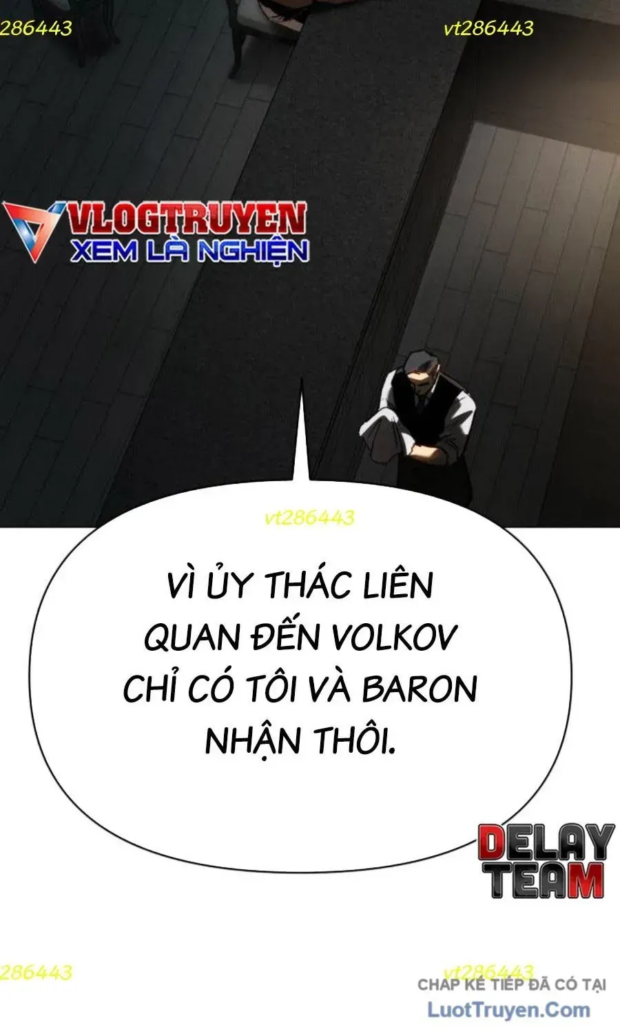 Chapter 13 - Trang 76