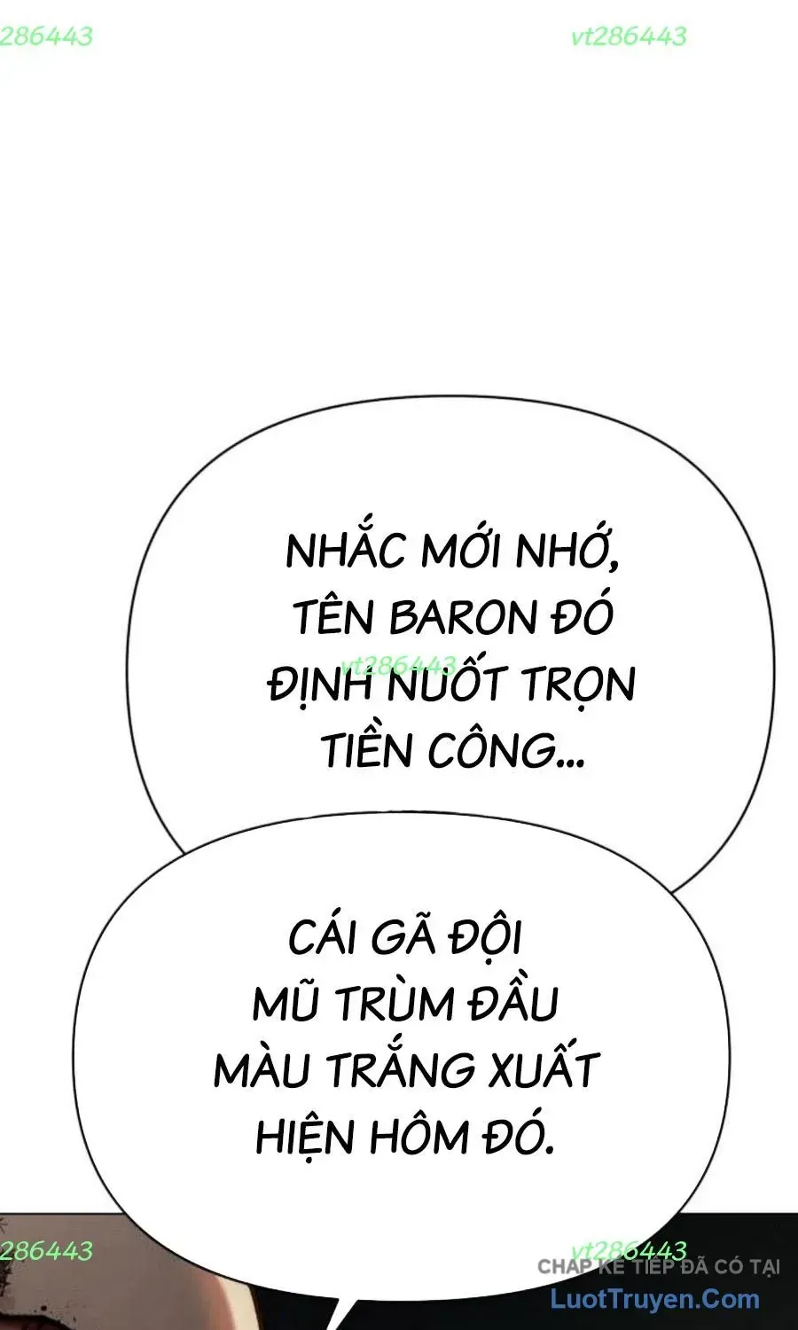 Chapter 13 - Trang 77