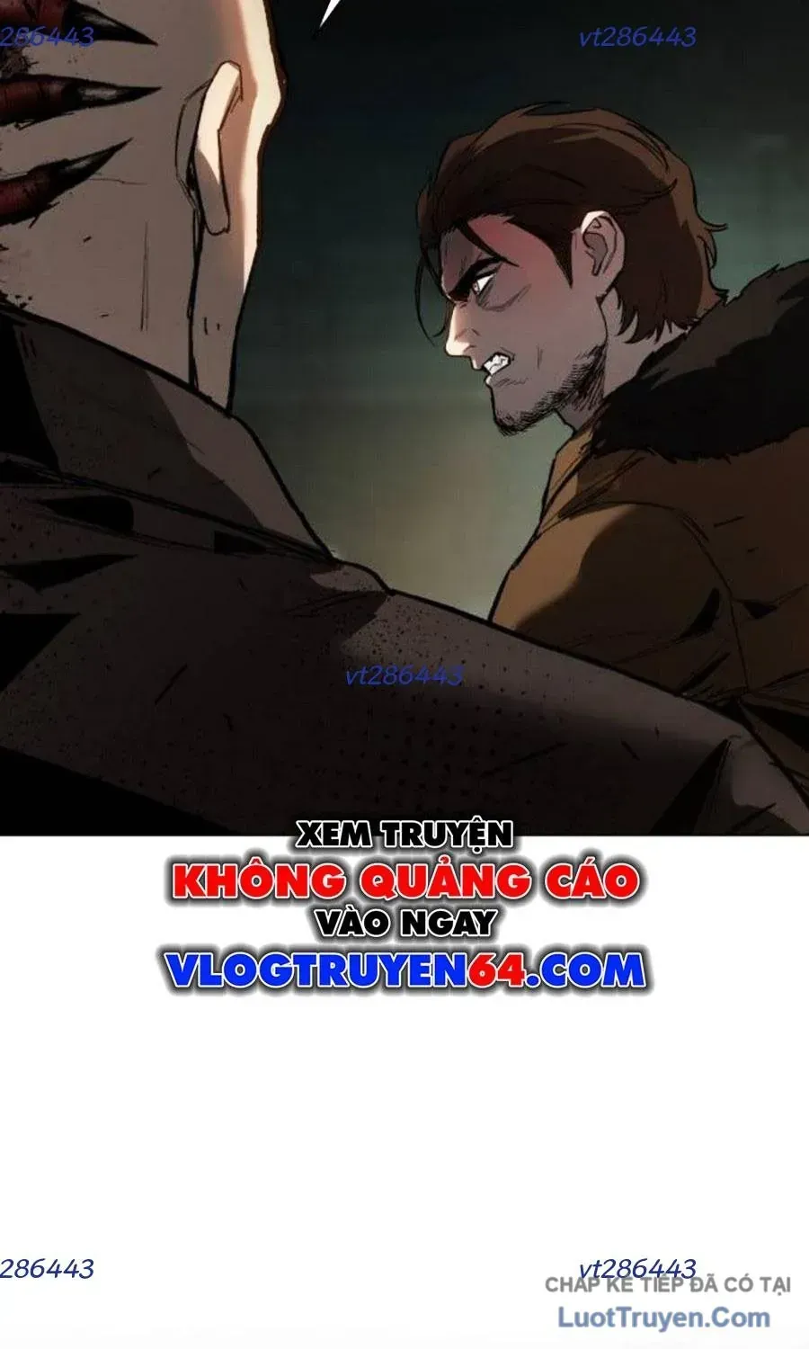 Chapter 13 - Trang 78