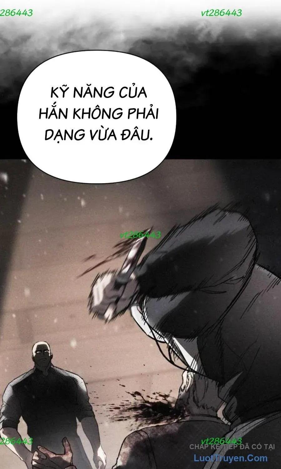 Chapter 13 - Trang 79