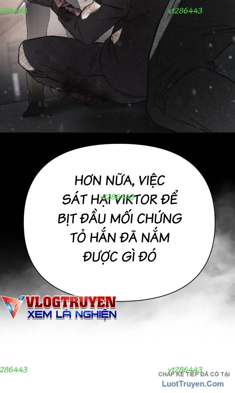 Chapter 13 - Trang 80