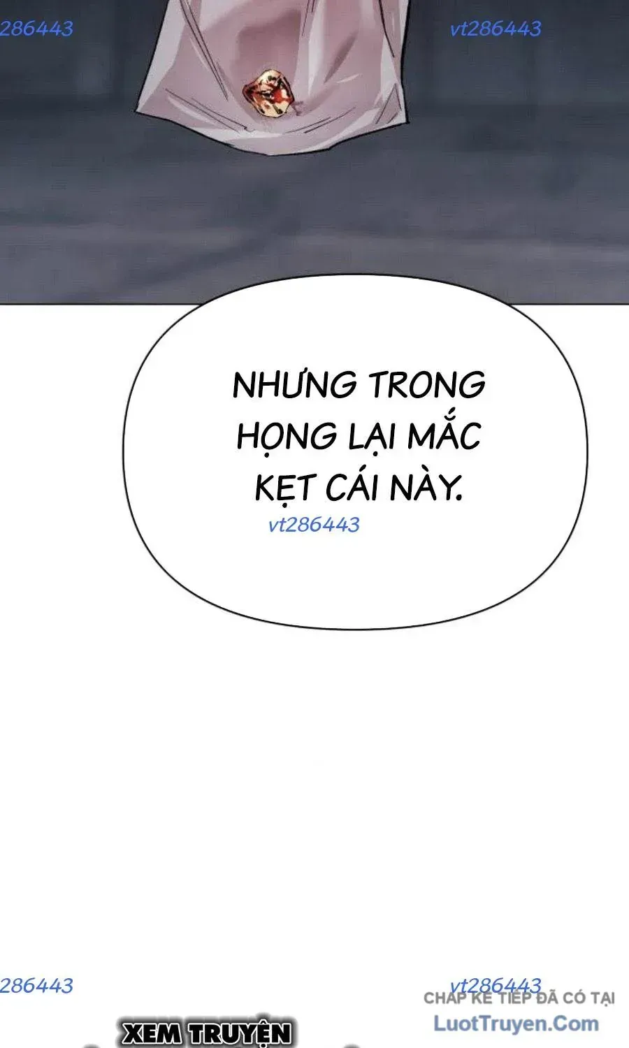 Chapter 13 - Trang 9