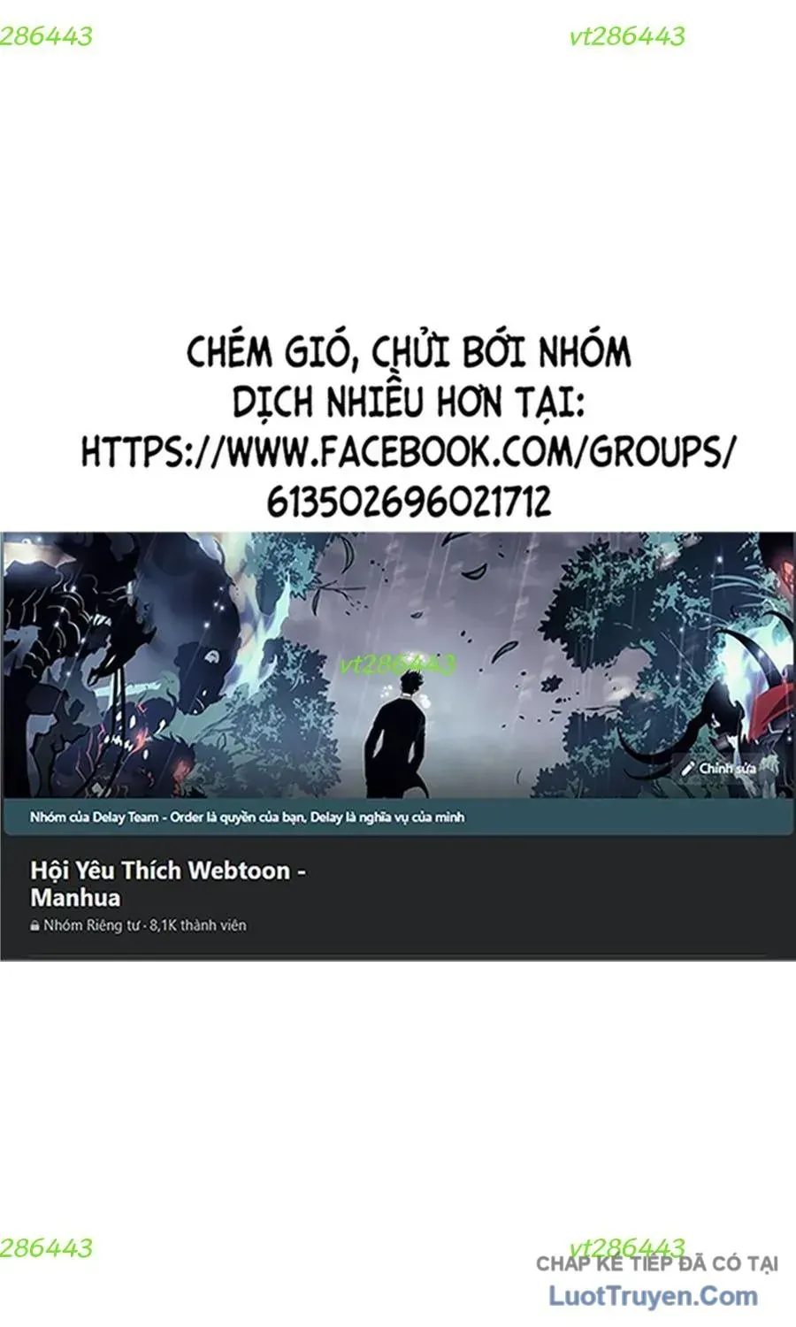 Chapter 13 - Trang 81