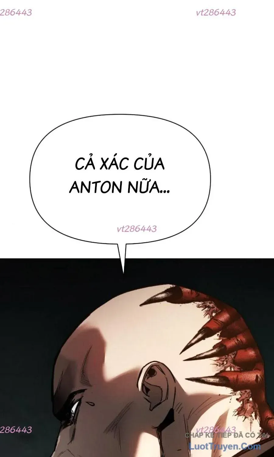 Chapter 13 - Trang 82