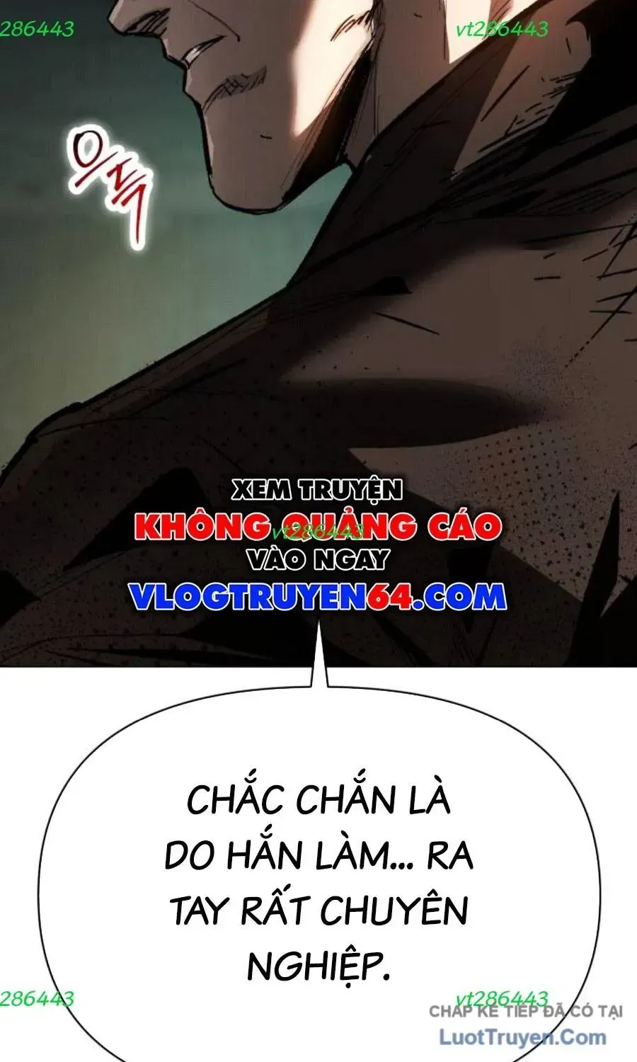 Chapter 13 - Trang 83