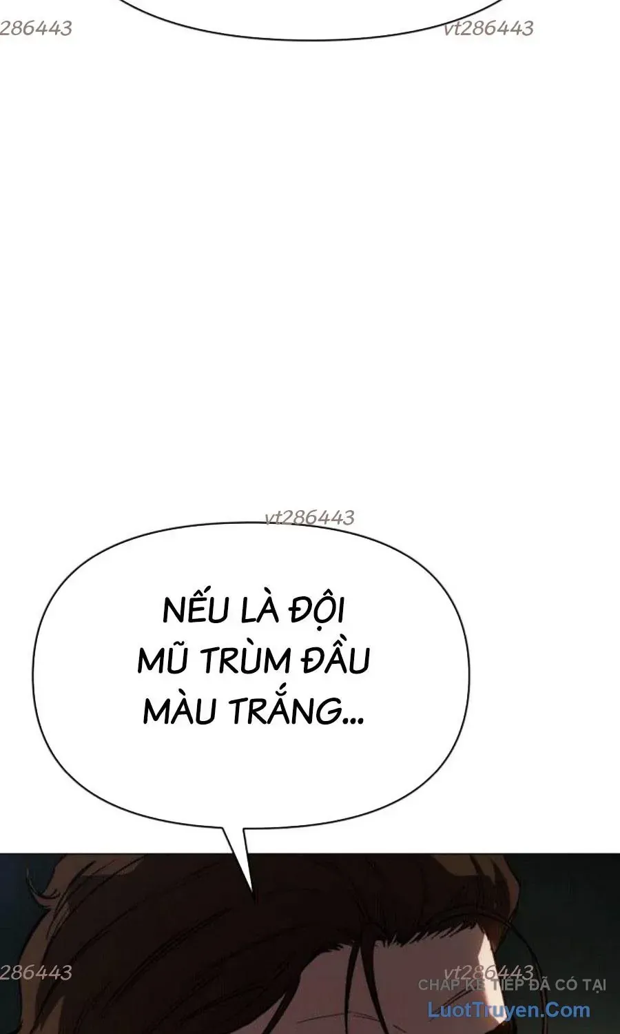 Chapter 13 - Trang 84