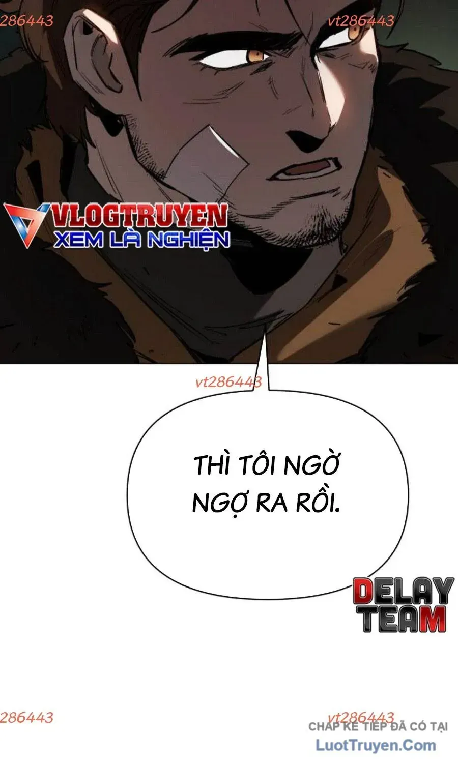 Chapter 13 - Trang 85