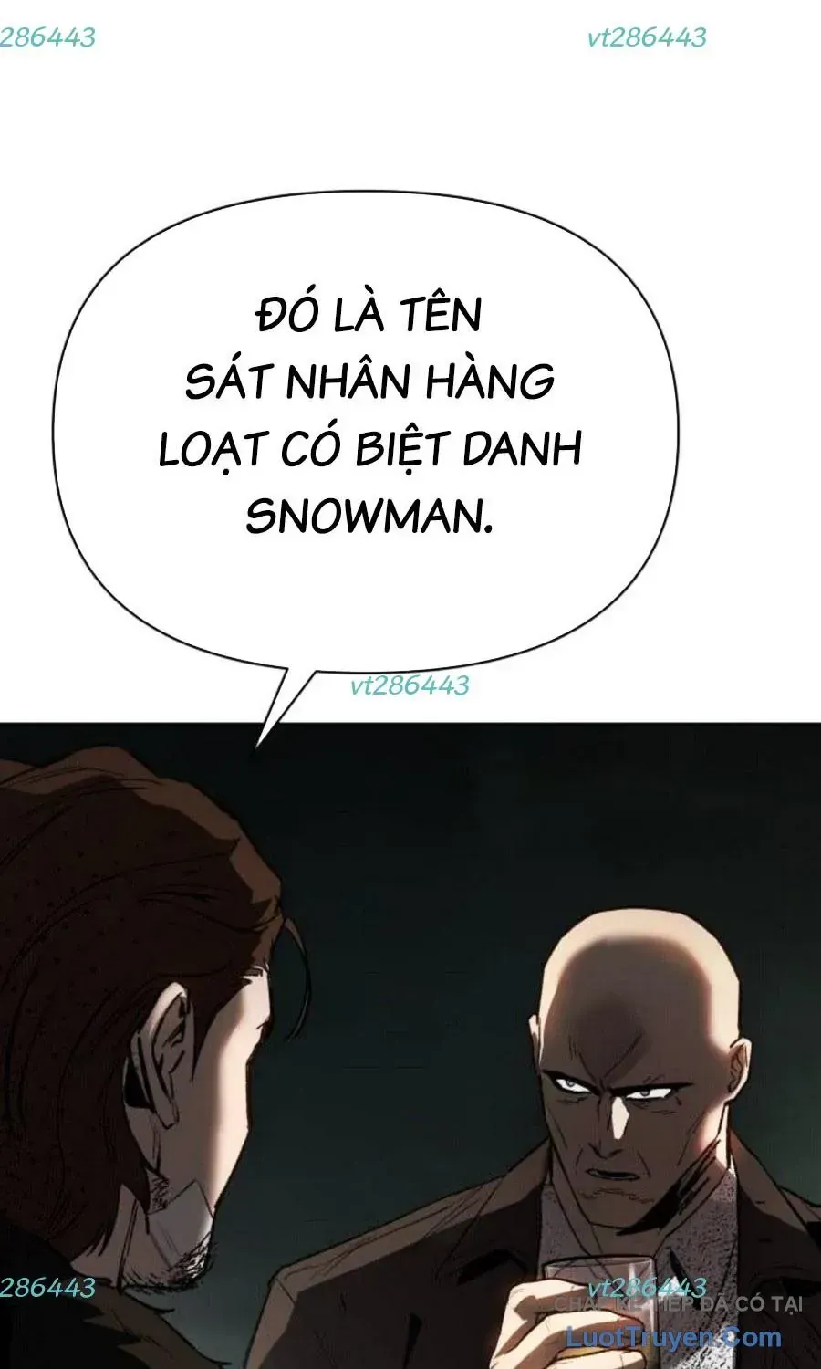 Chapter 13 - Trang 86