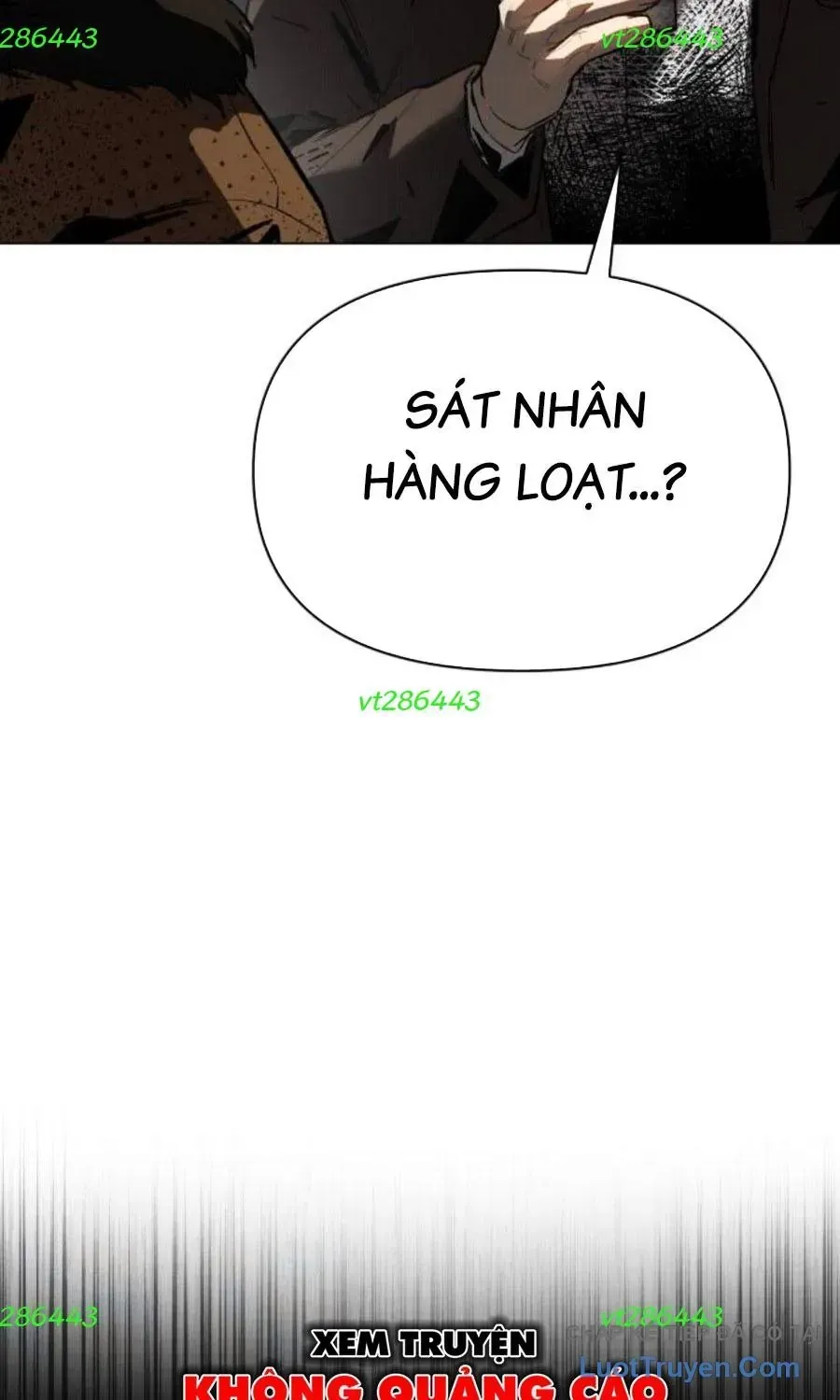 Chapter 13 - Trang 87