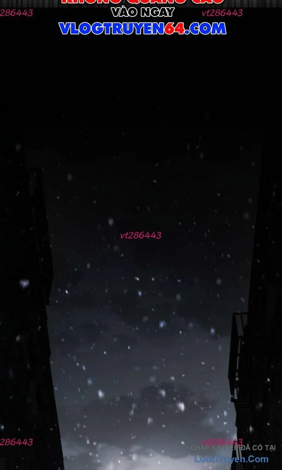Chapter 13 - Trang 88