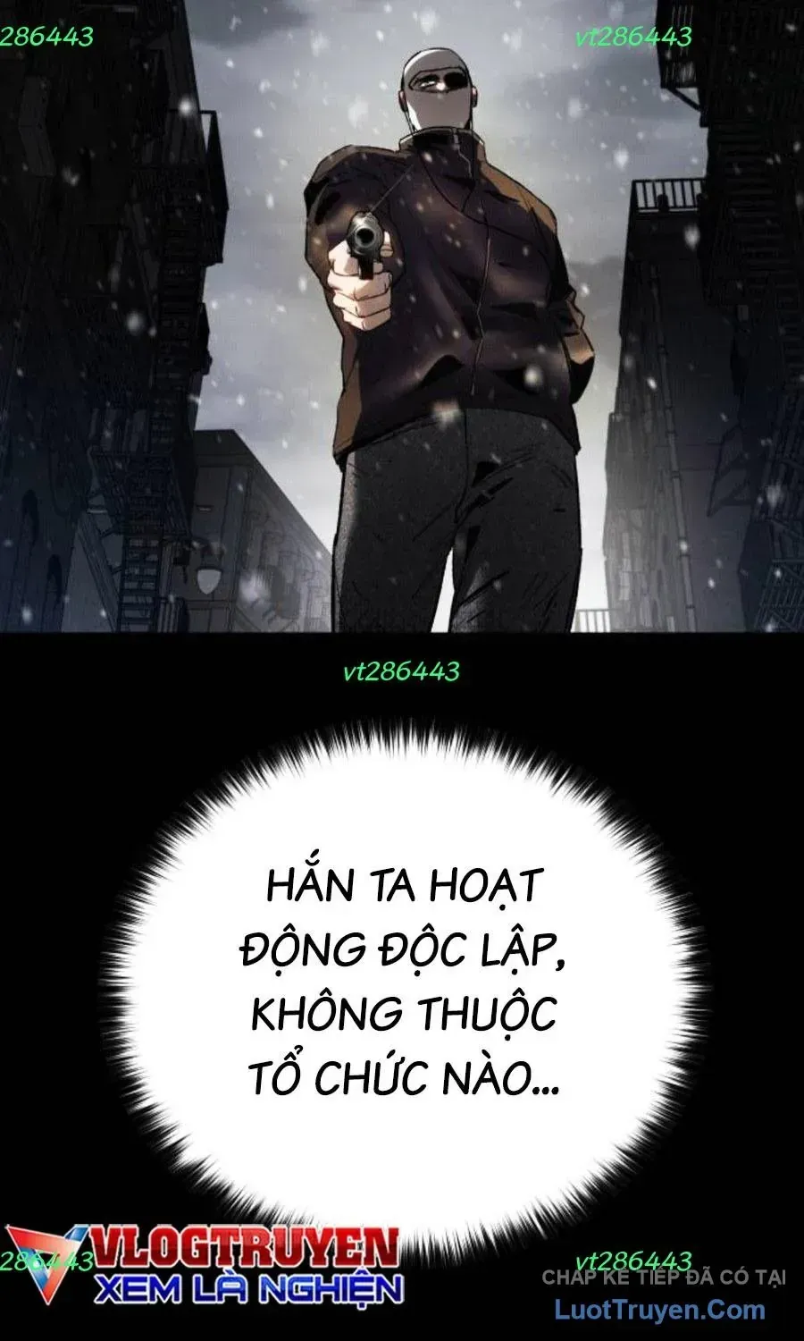 Chapter 13 - Trang 89