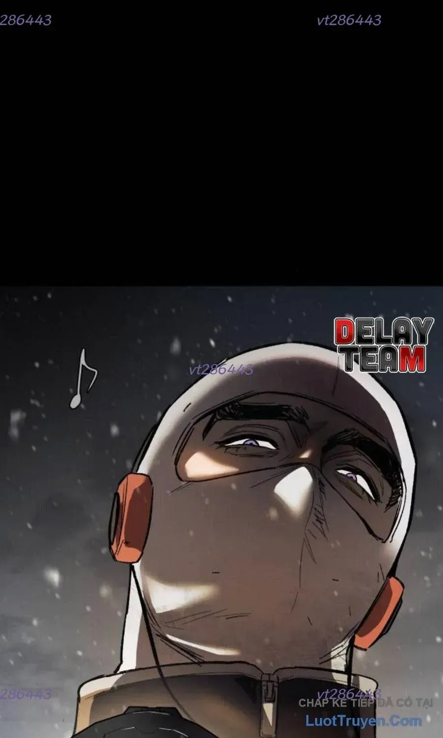 Chapter 13 - Trang 90