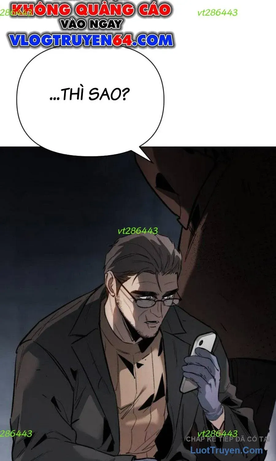 Chapter 13 - Trang 10