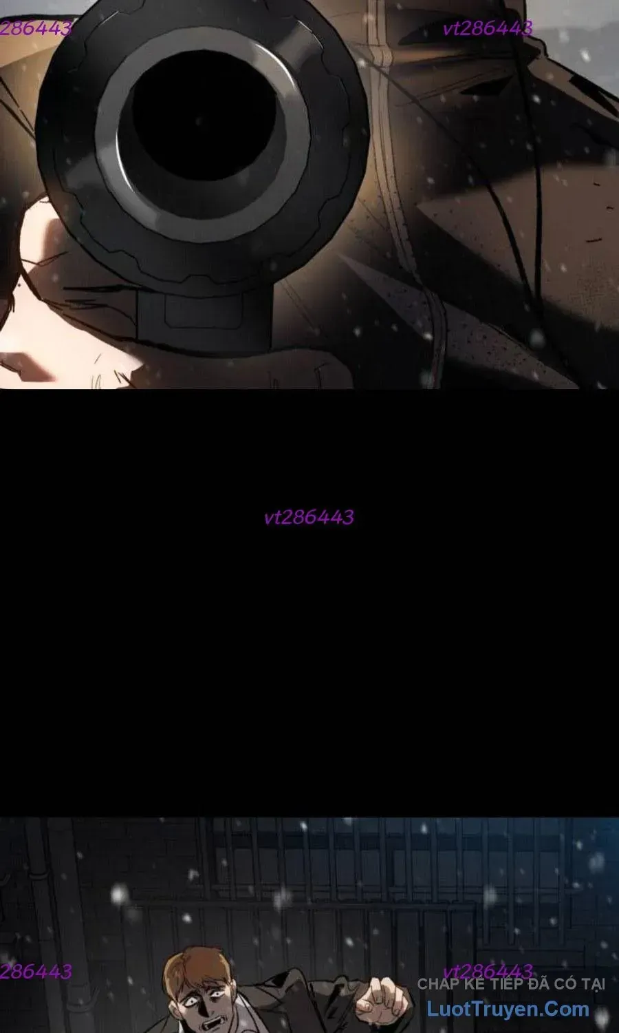 Chapter 13 - Trang 91