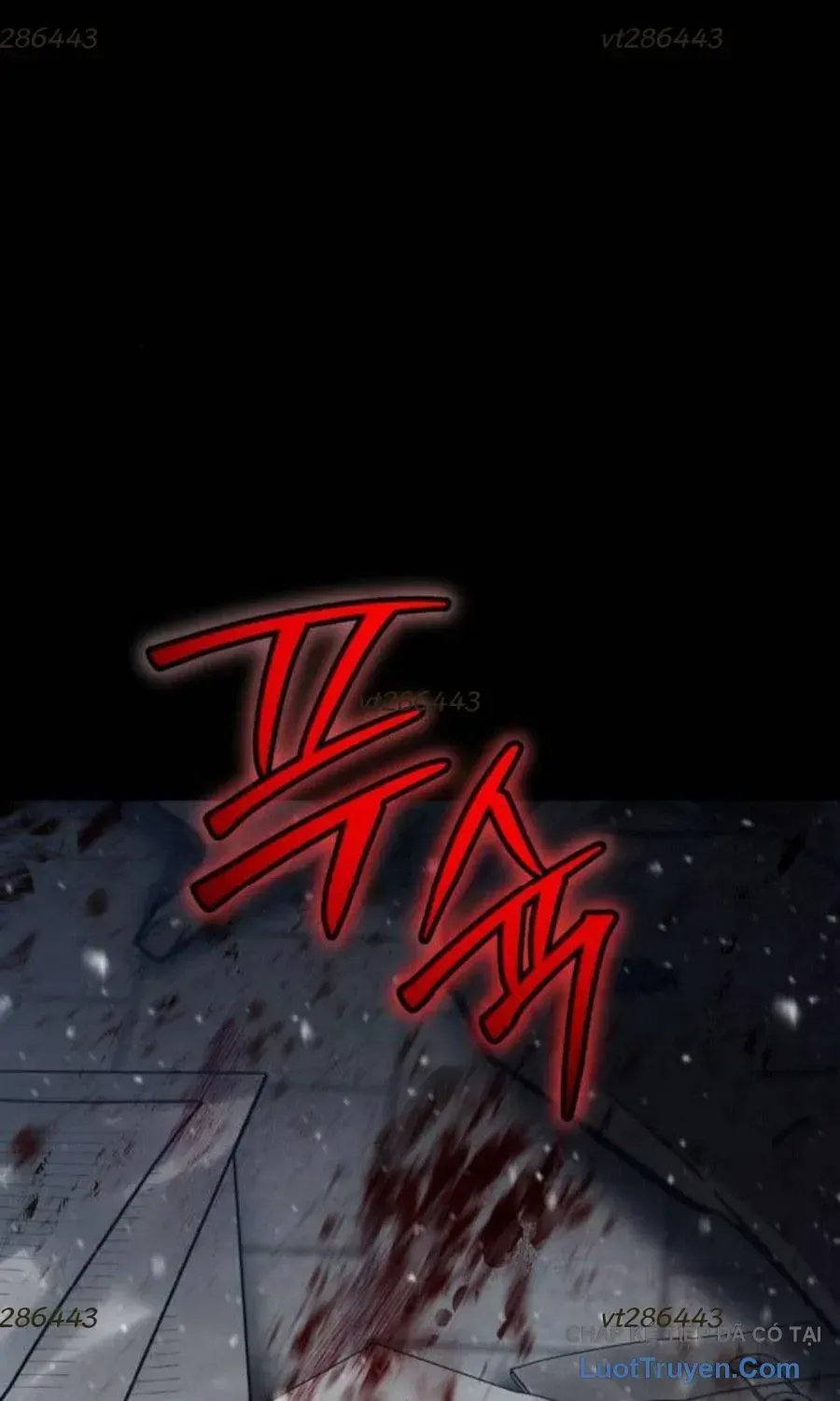 Chapter 13 - Trang 93