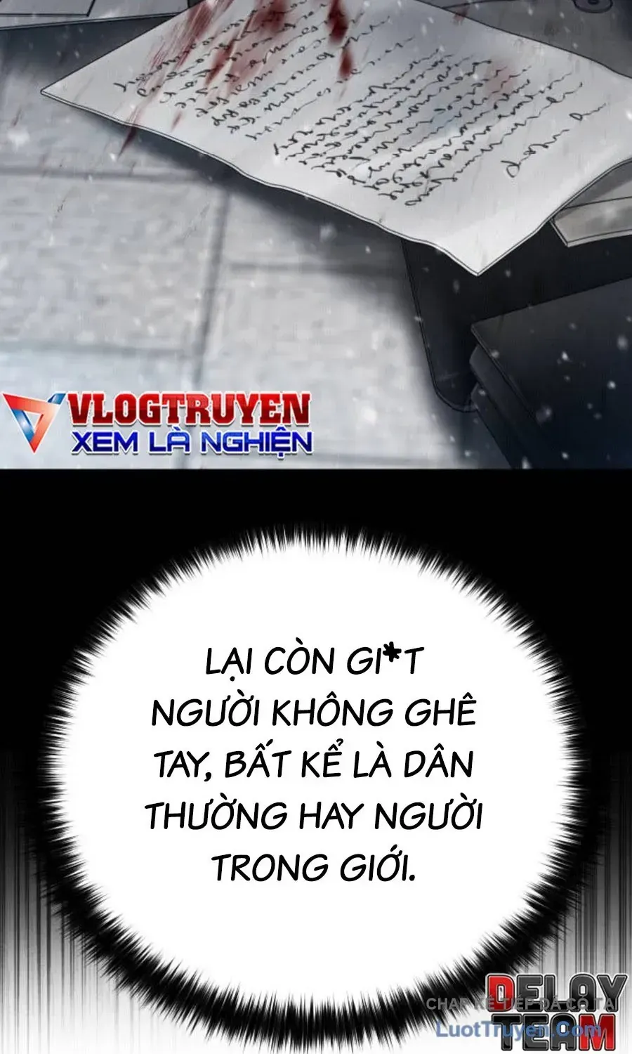 Chapter 13 - Trang 94