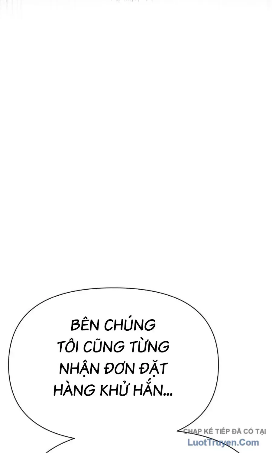 Chapter 13 - Trang 95