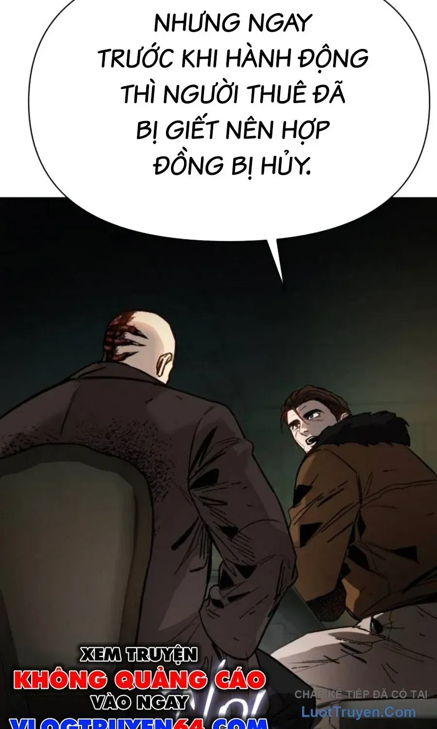 Chapter 13 - Trang 96