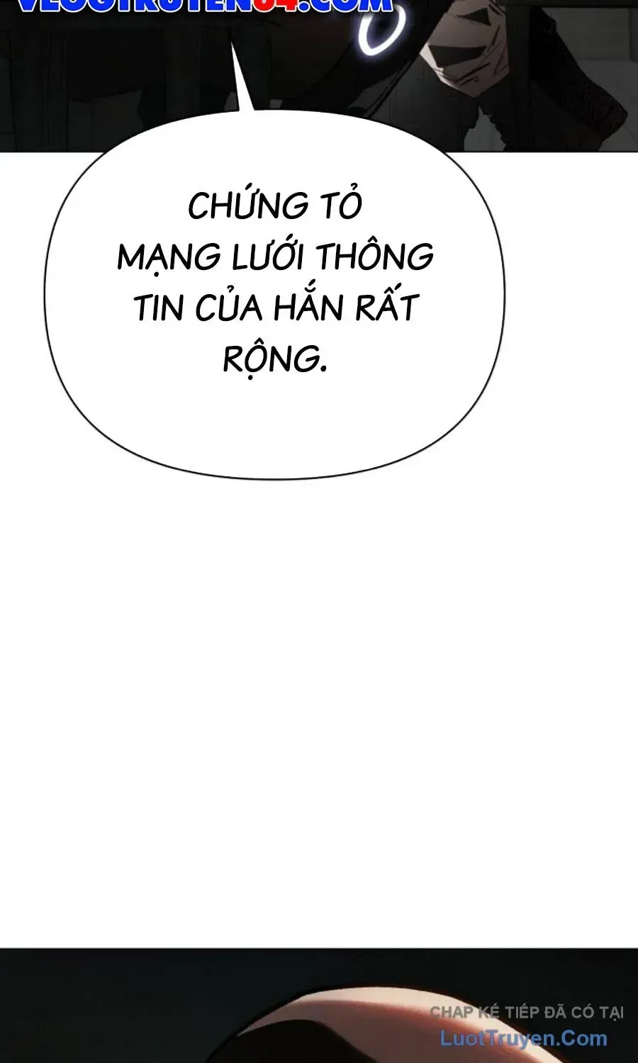 Chapter 13 - Trang 97