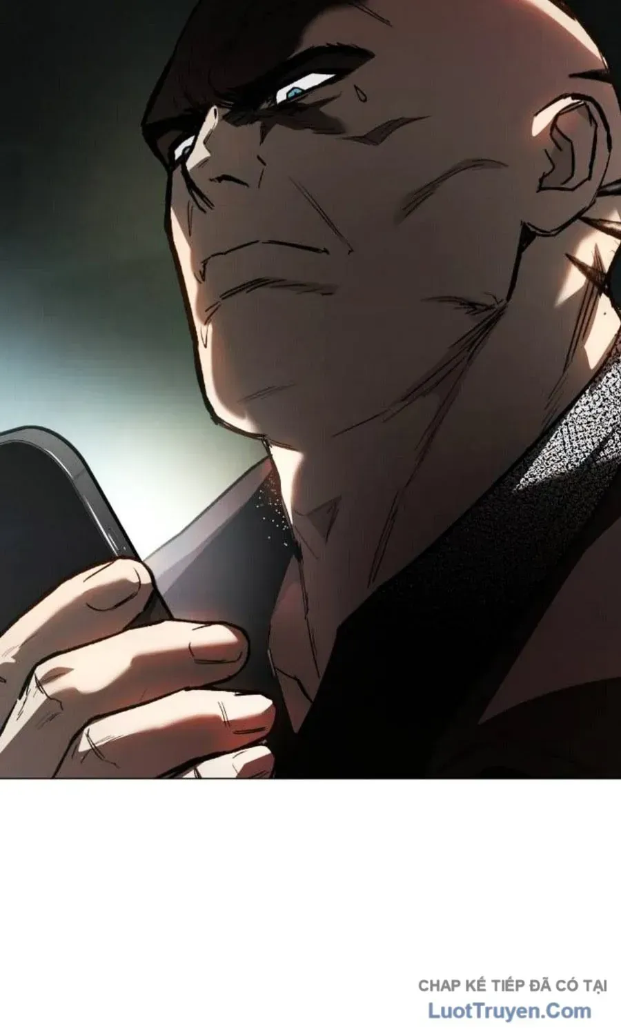 Chapter 13 - Trang 98