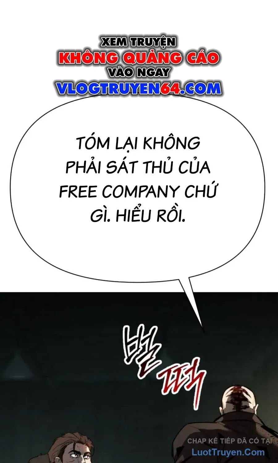 Chapter 13 - Trang 99