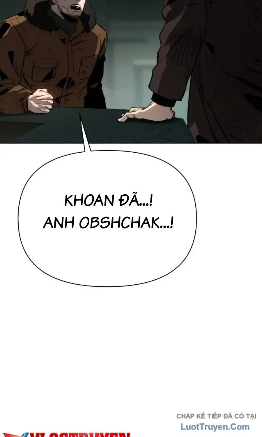 Chapter 13 - Trang 100