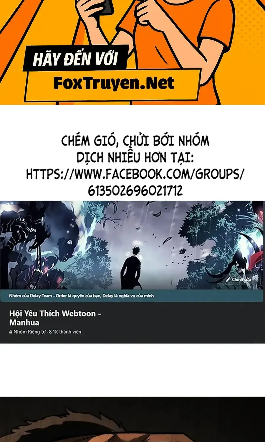 Chapter 14 - Trang 2
