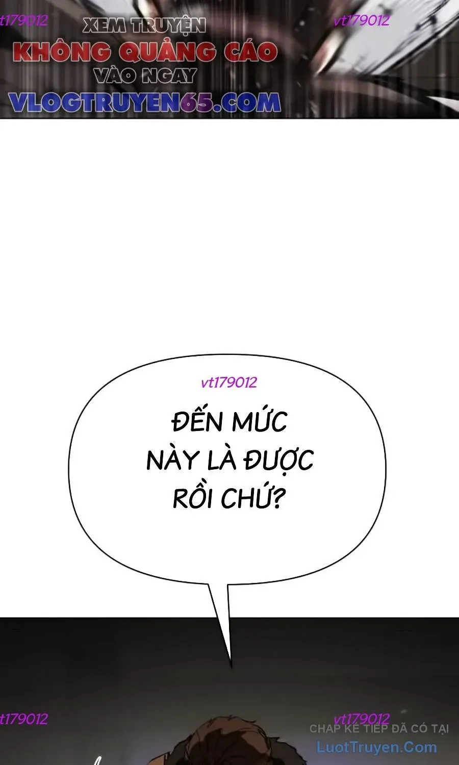 Chapter 14 - Trang 11