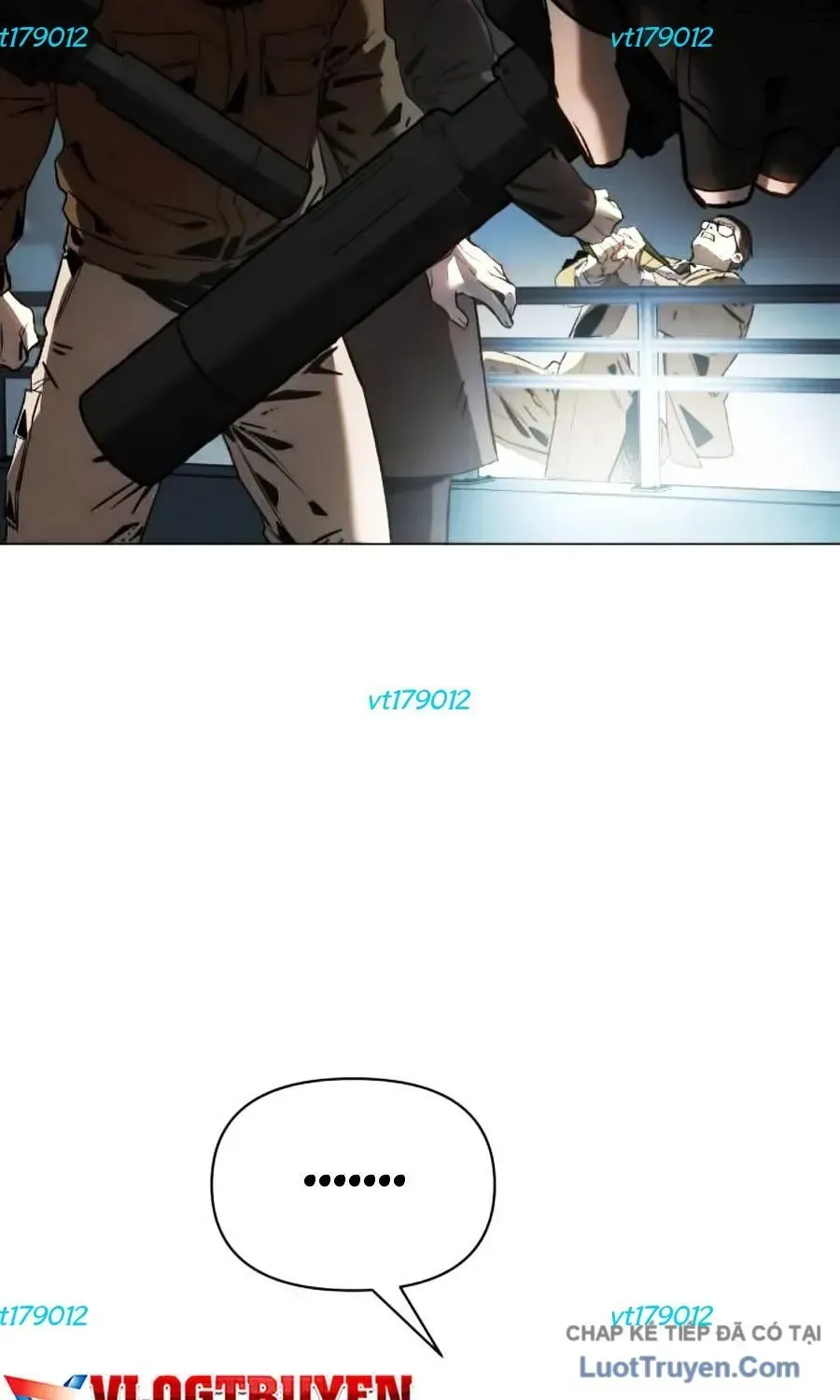 Chapter 14 - Trang 101