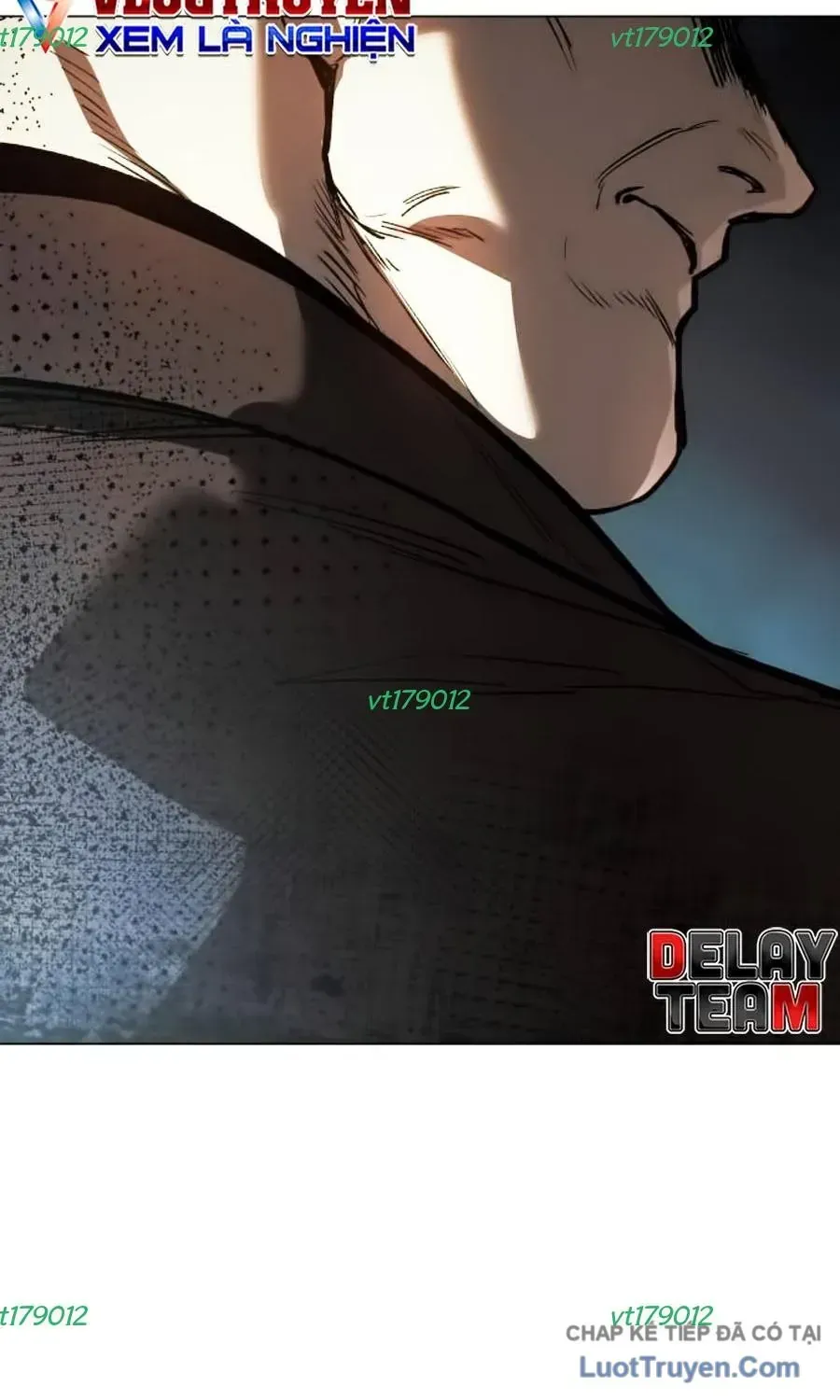 Chapter 14 - Trang 102
