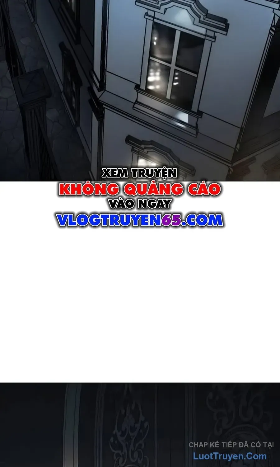 Chapter 14 - Trang 105