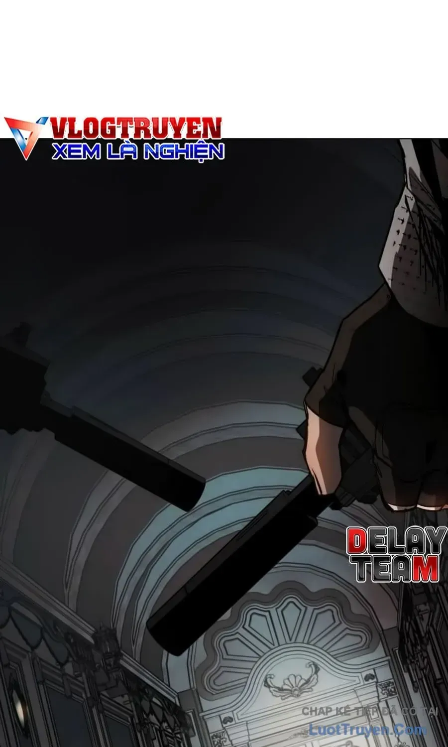 Chapter 14 - Trang 107