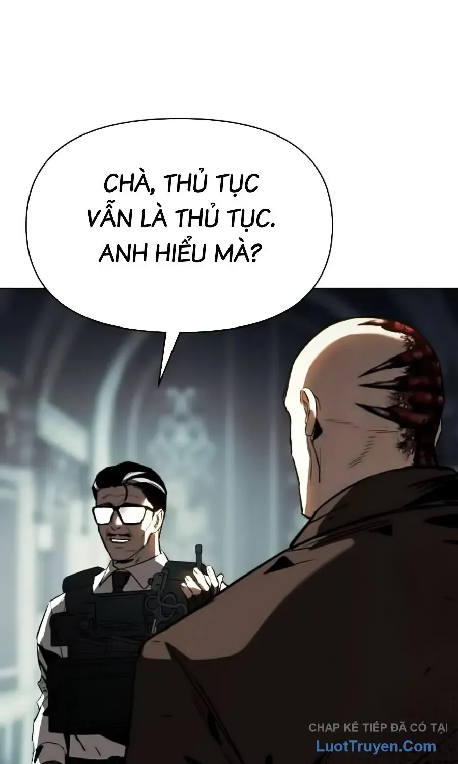 Chapter 14 - Trang 109