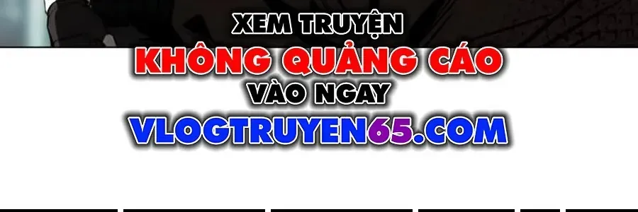 Chapter 14 - Trang 110