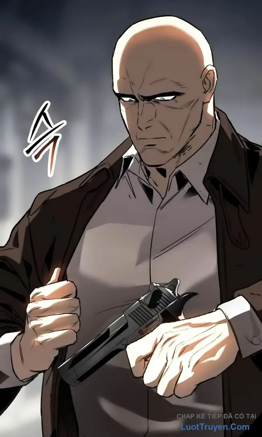 Chapter 14 - Trang 112