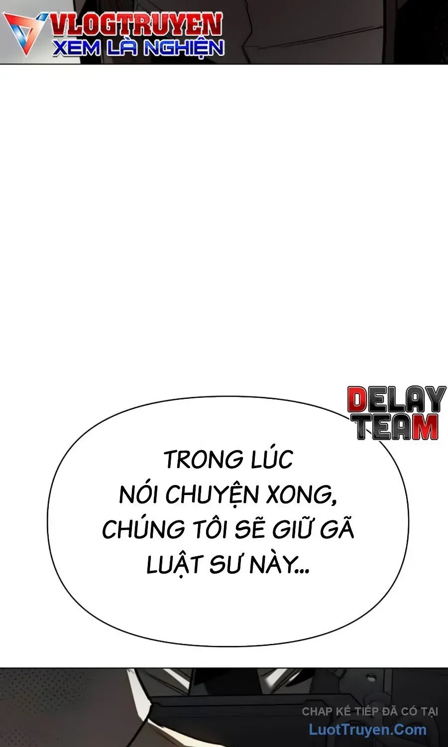 Chapter 14 - Trang 113