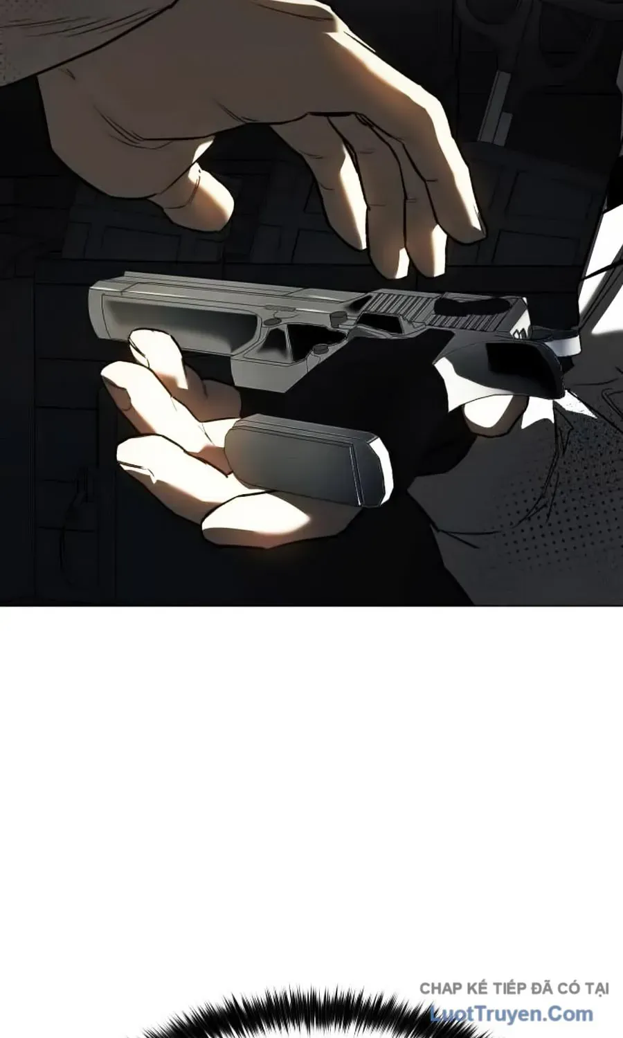 Chapter 14 - Trang 114