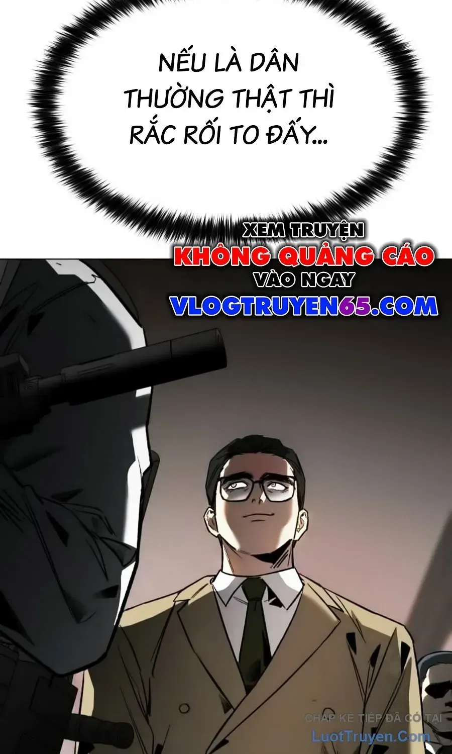 Chapter 14 - Trang 115