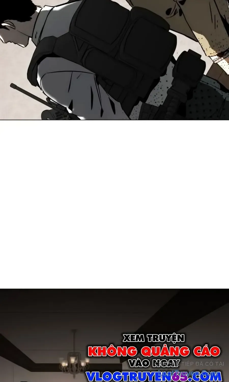 Chapter 14 - Trang 119