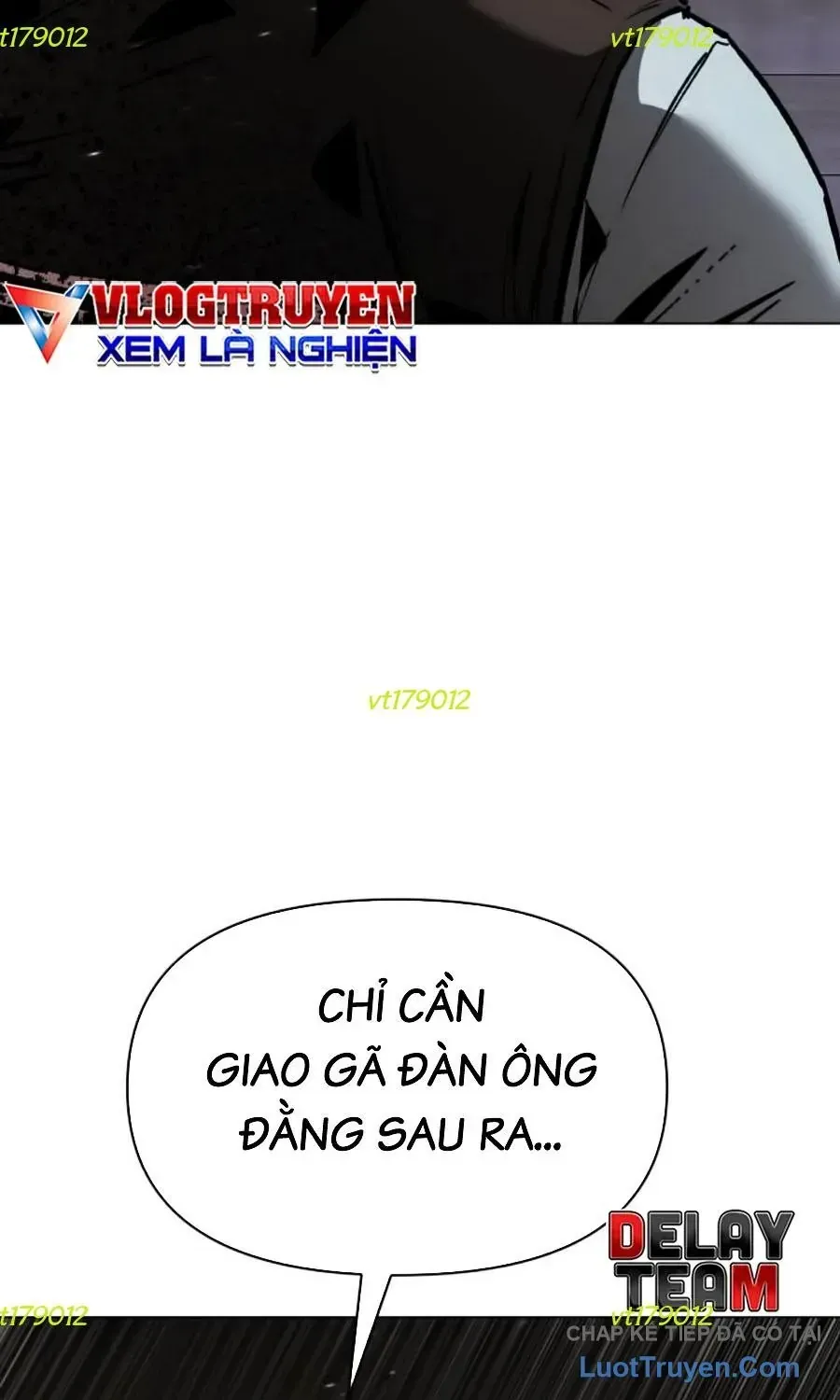 Chapter 14 - Trang 13