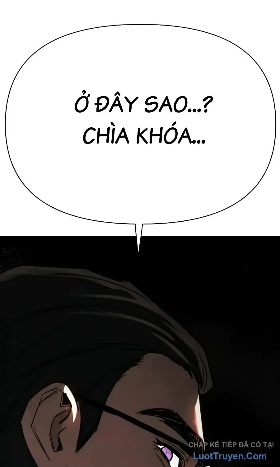 Chapter 14 - Trang 121