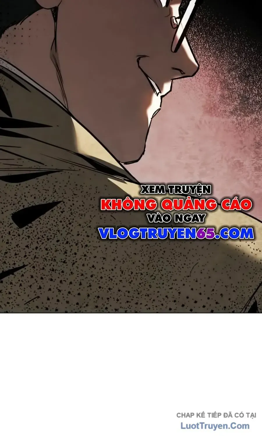 Chapter 14 - Trang 122