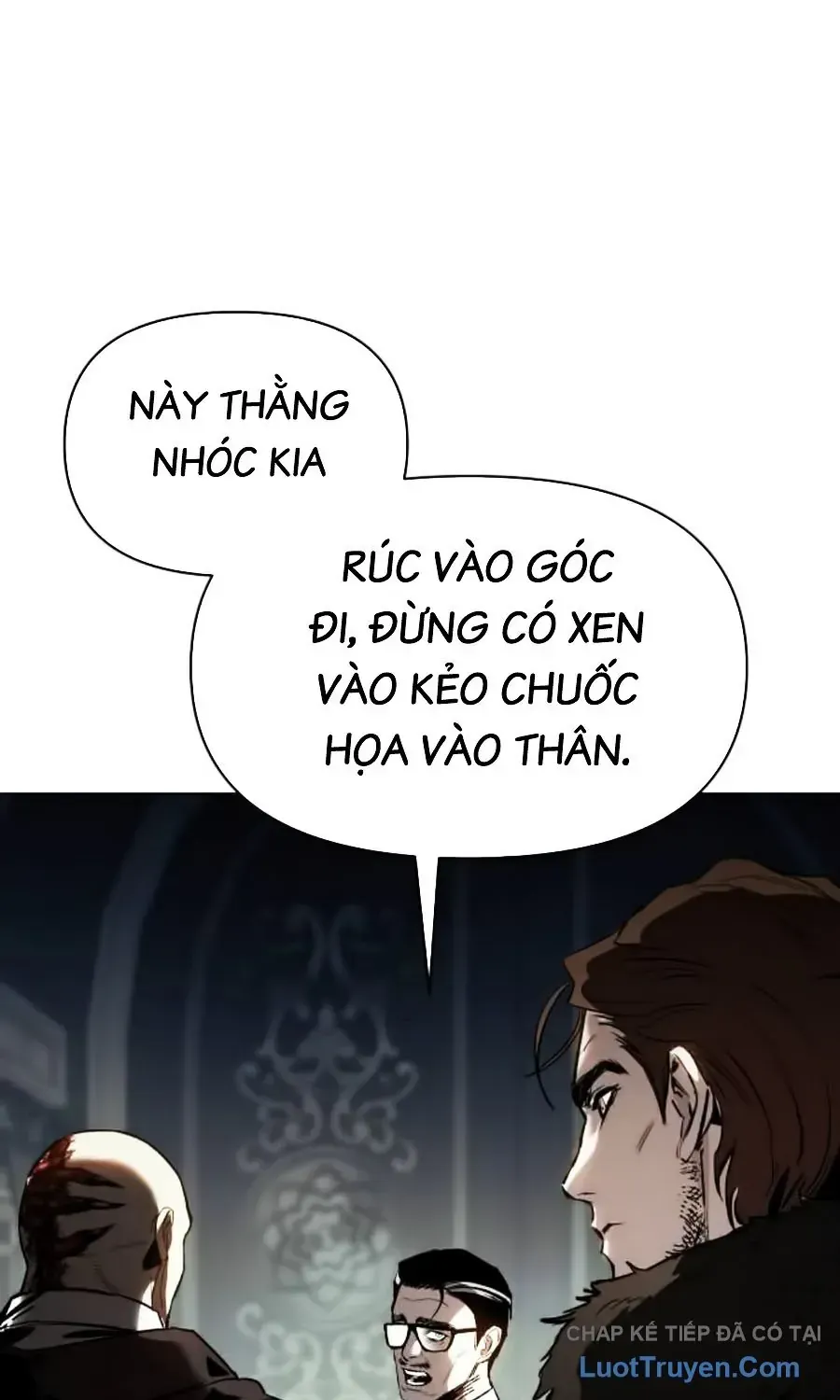 Chapter 14 - Trang 123