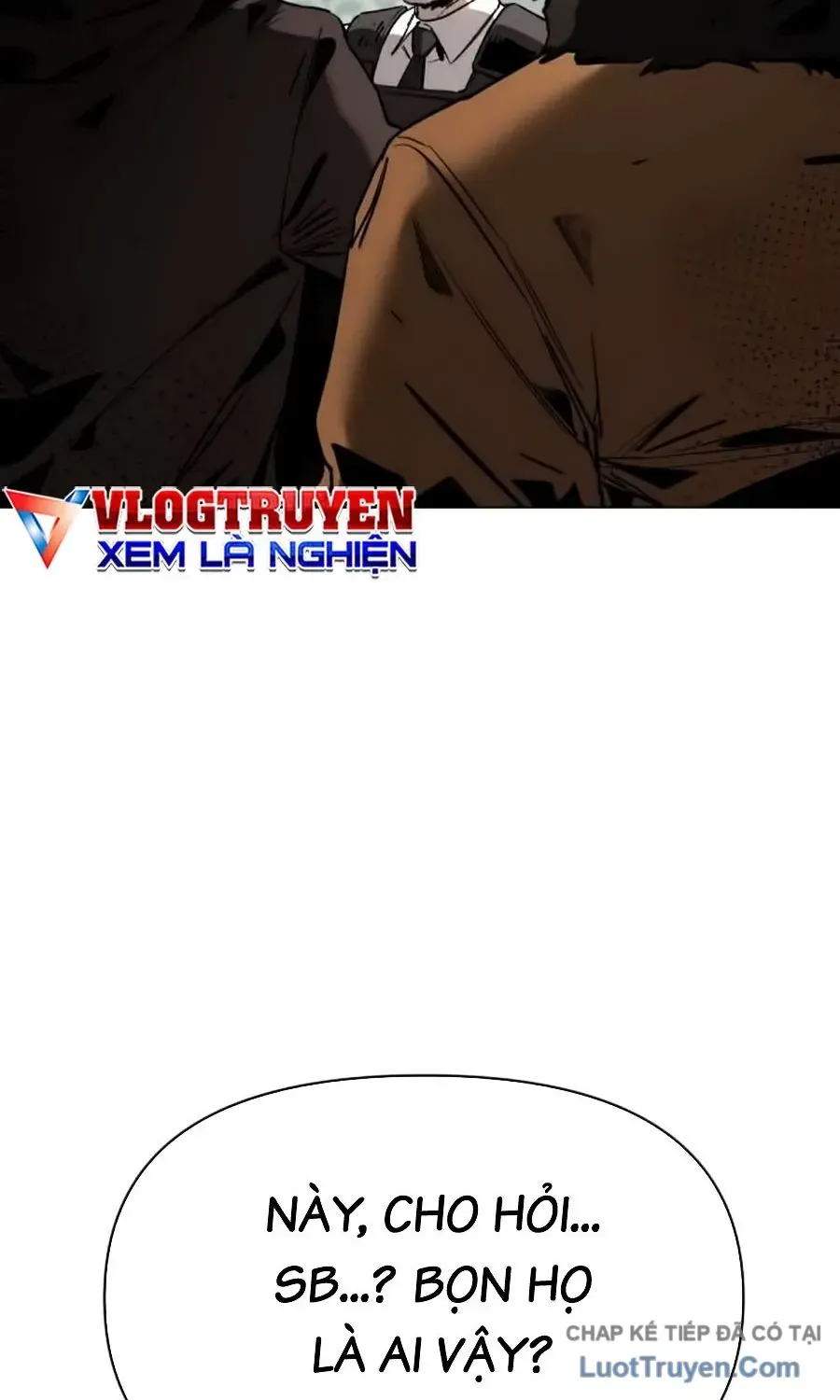 Chapter 14 - Trang 124