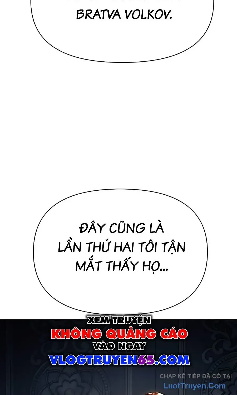 Chapter 14 - Trang 126