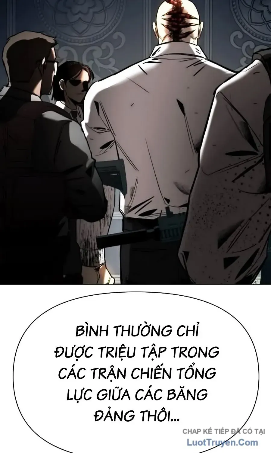 Chapter 14 - Trang 127